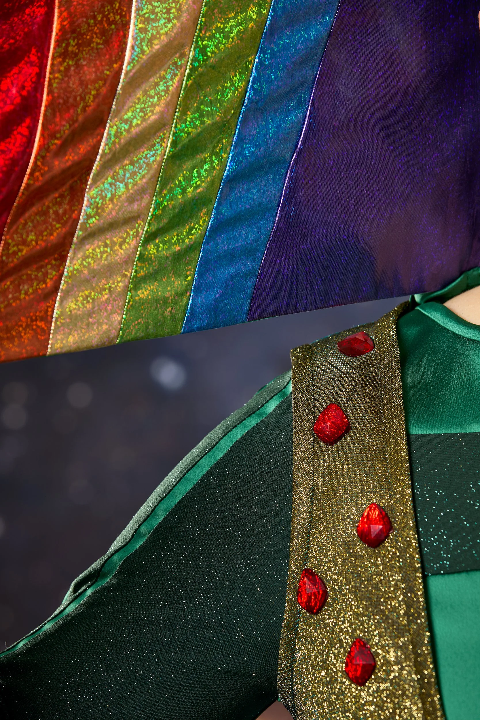 Galactic Couture 20509.jpg