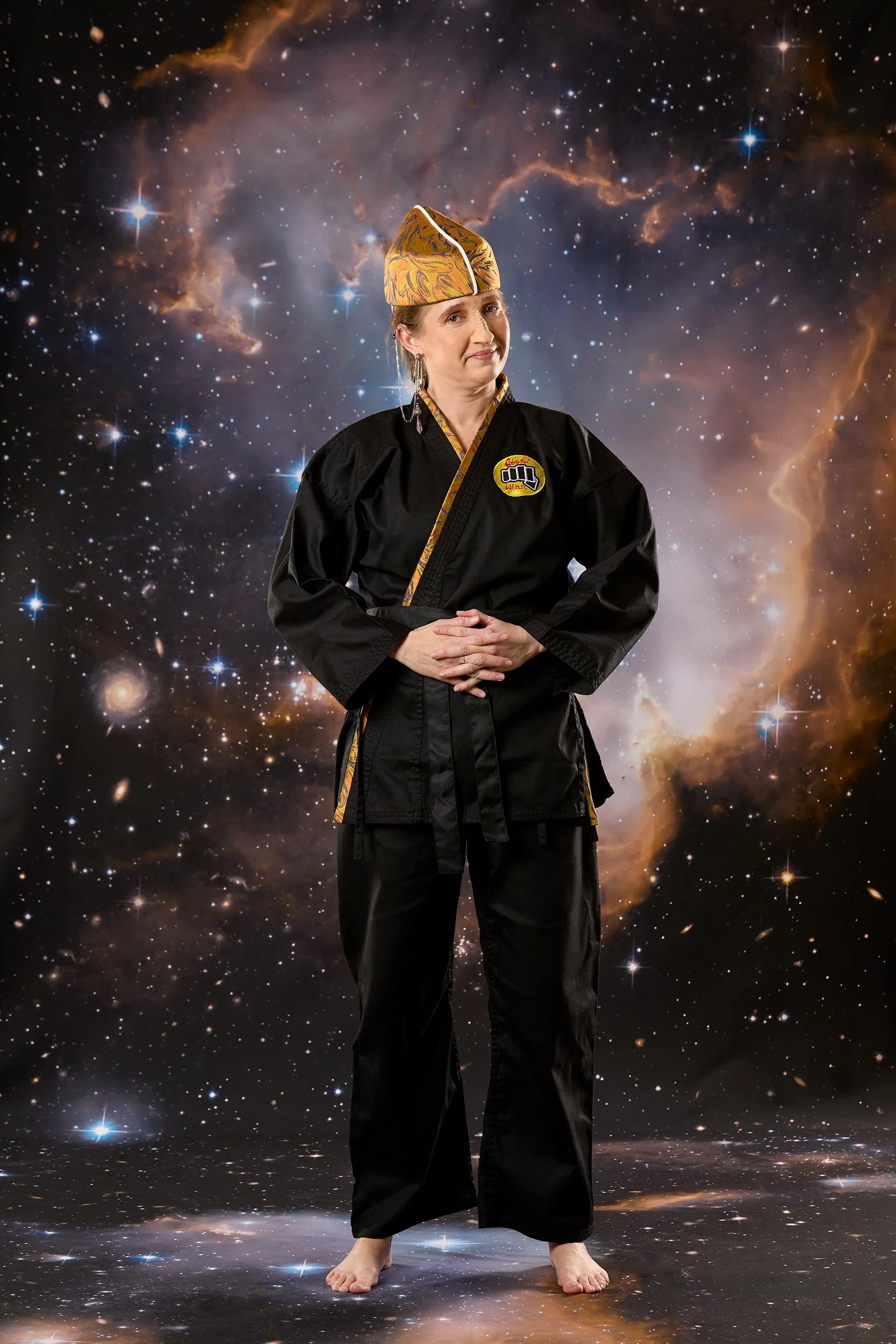 Galactic Couture21355.jpg