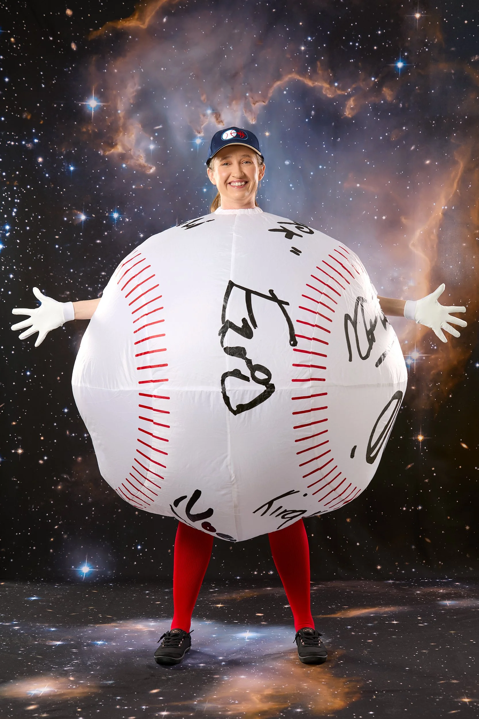 Galactic Couture 20424.jpg