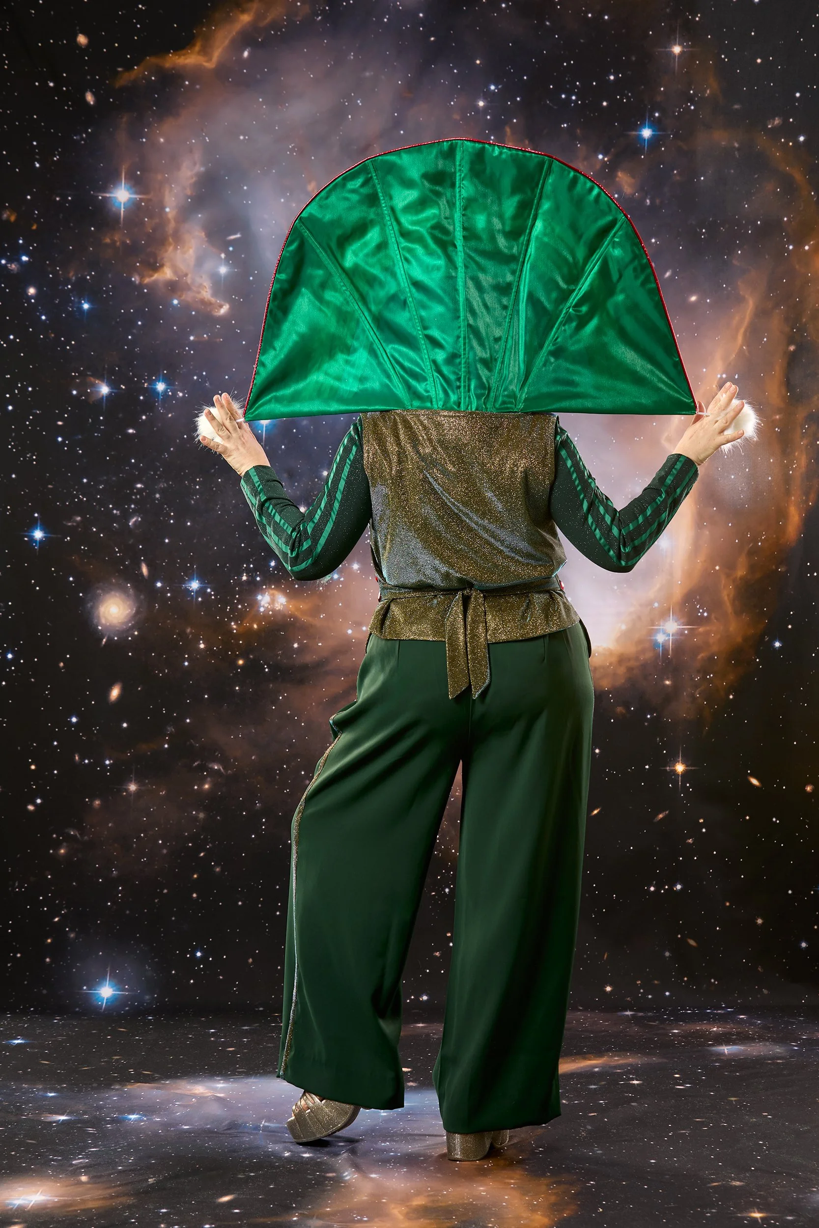 Galactic Couture 20500.jpg