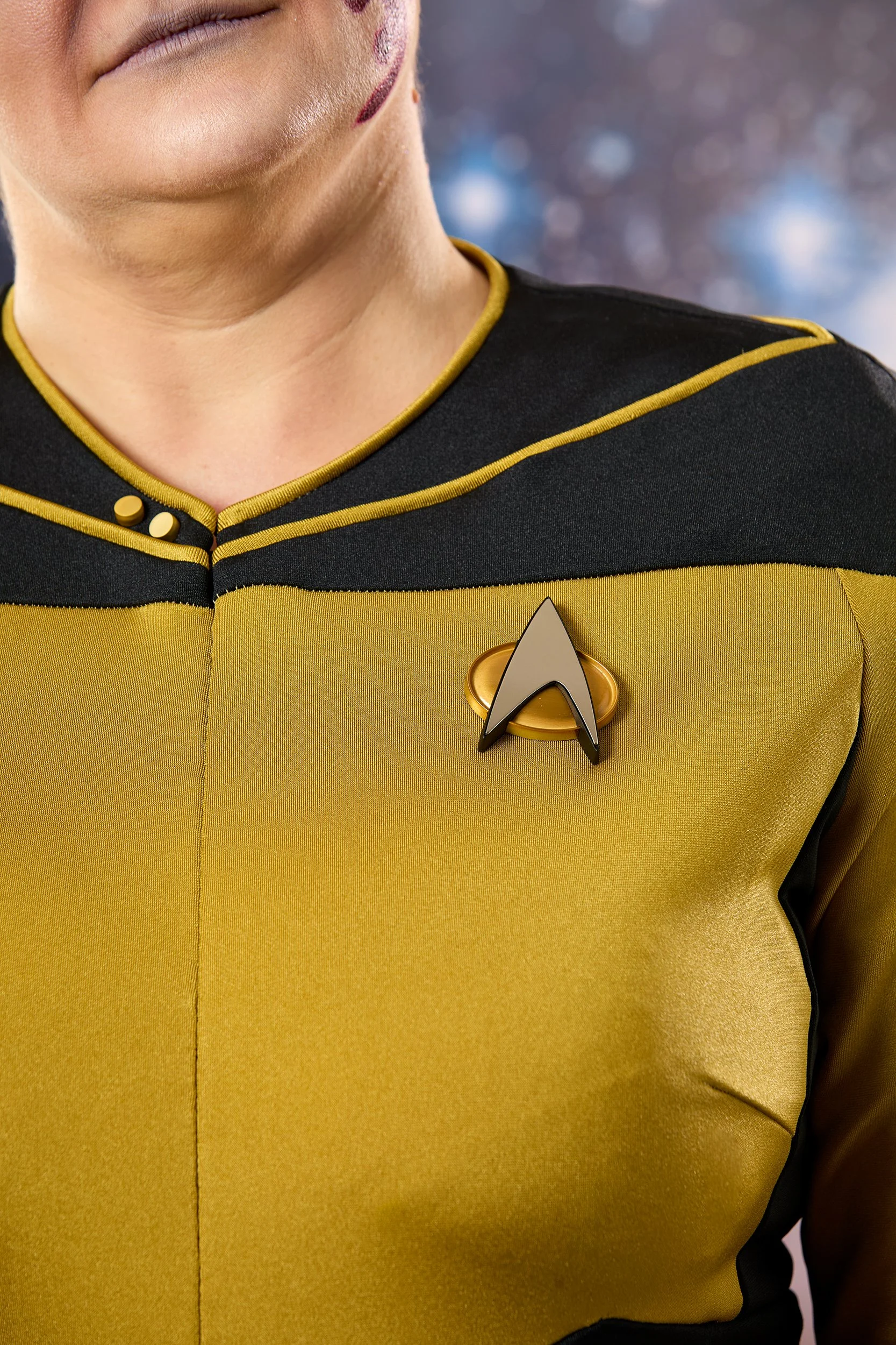 Galactic Couture 20687.jpg