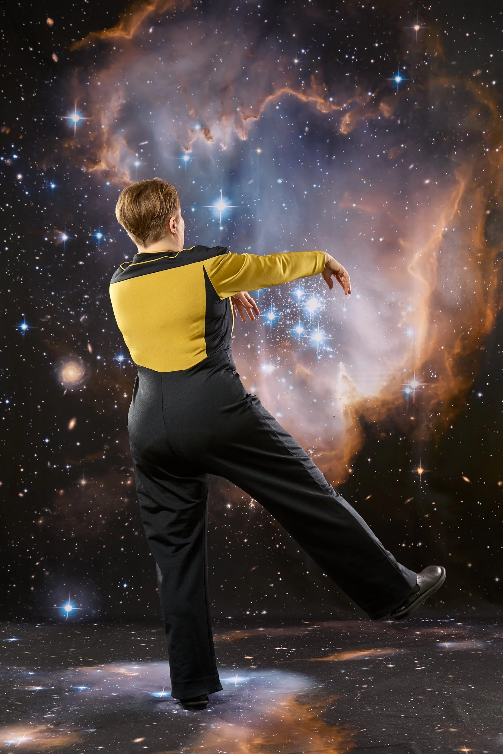 Galactic Couture 20683.jpg