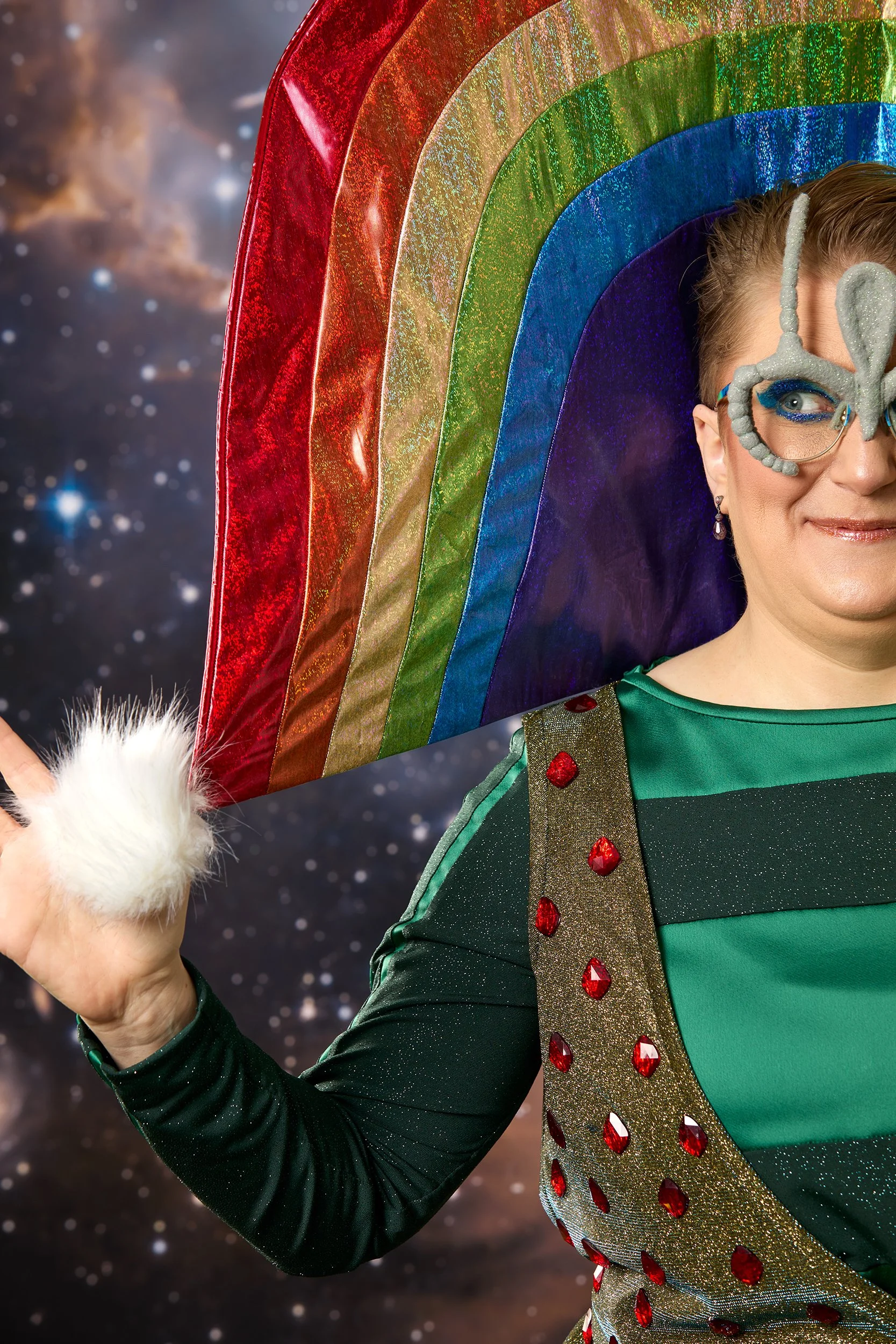 Galactic Couture 20507.jpg