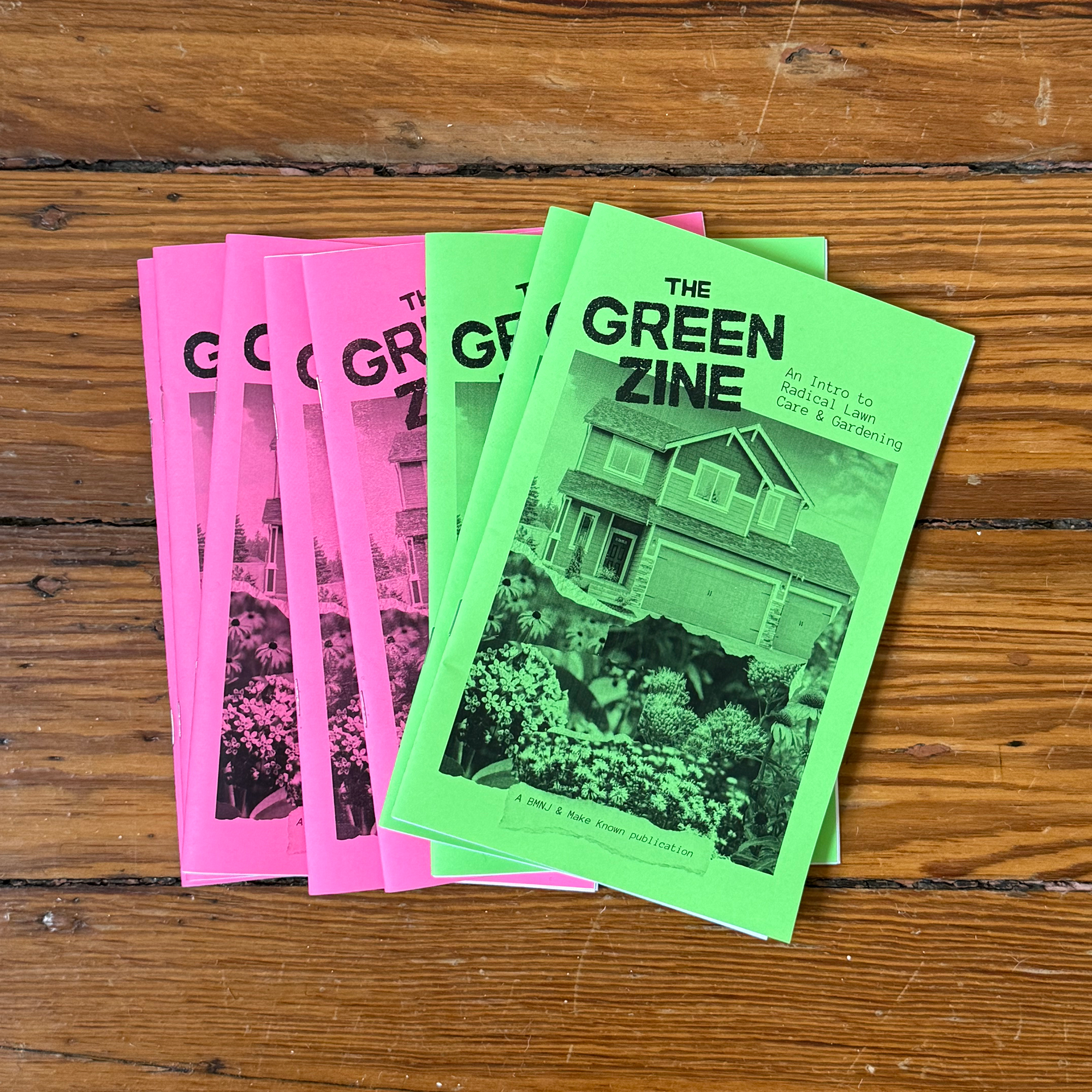 green-zine.png