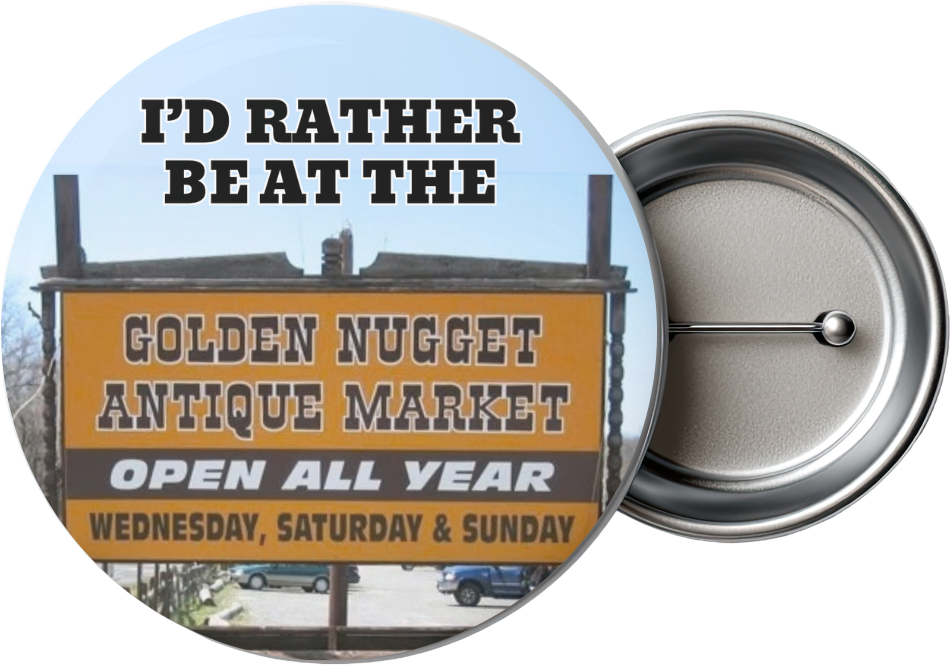 button-goldennugget.png