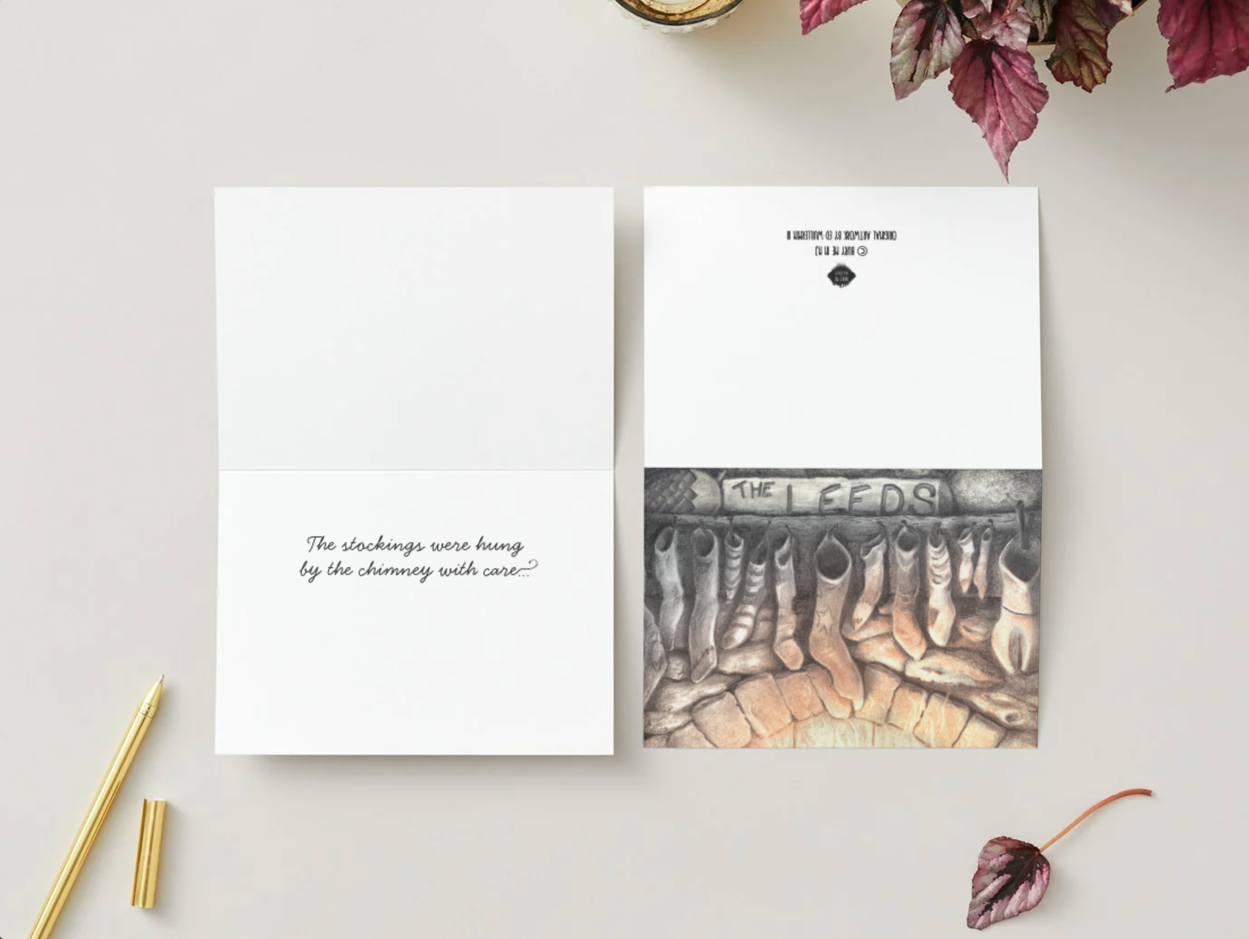 card-leeds-int.png