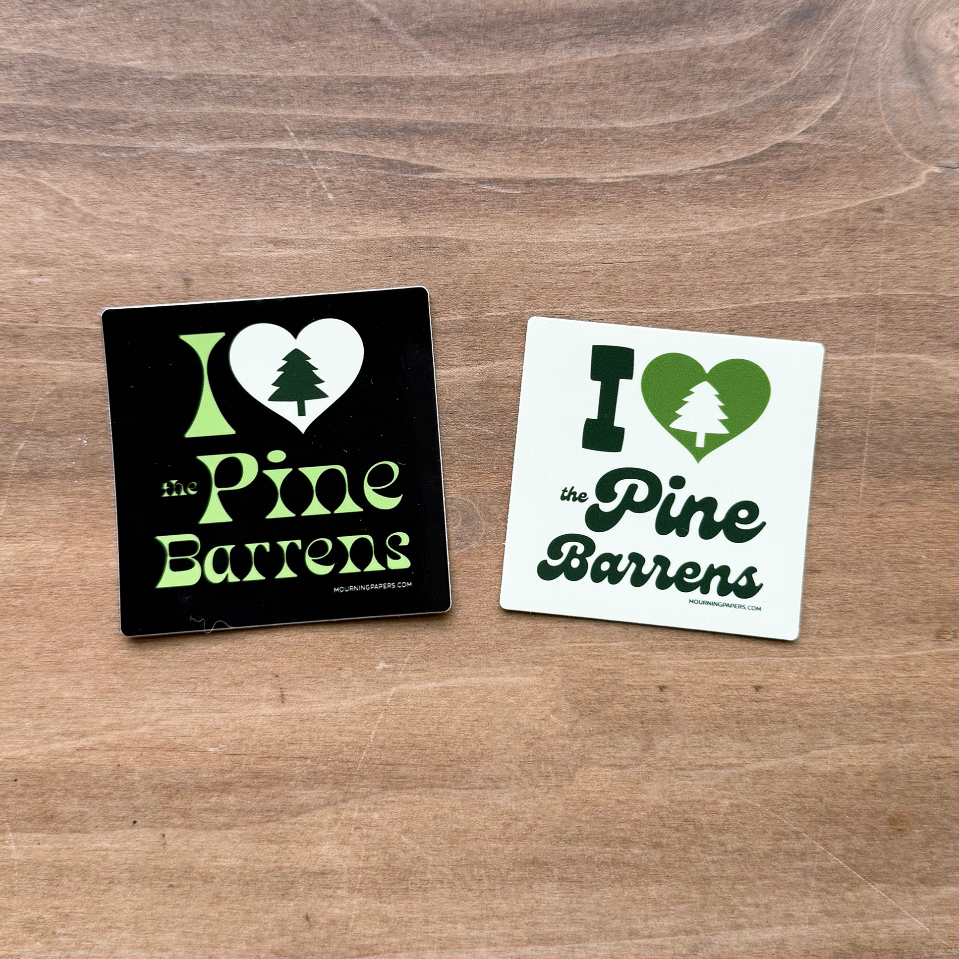 love-pines-duo.png