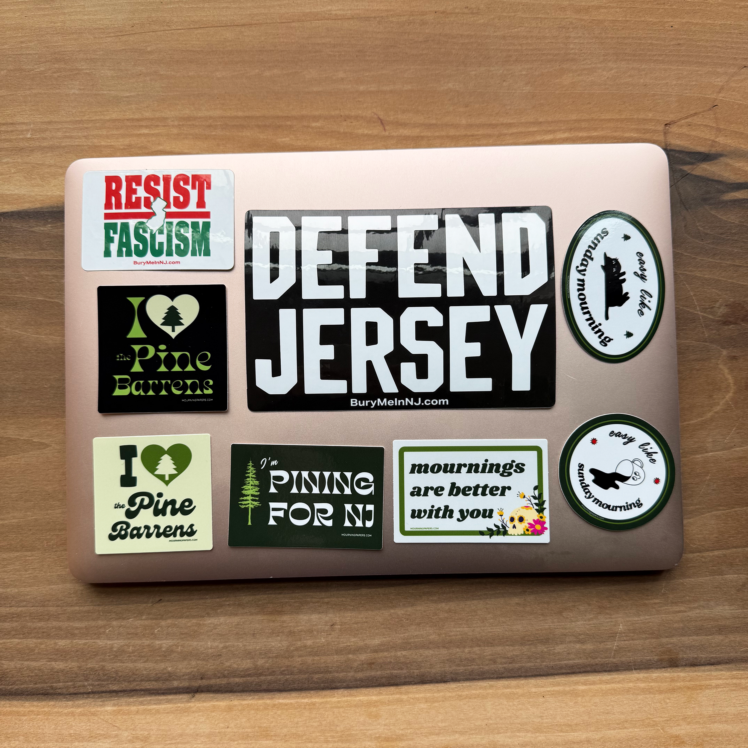 stickers-laptop.png (Copy) (Copy) (Copy)