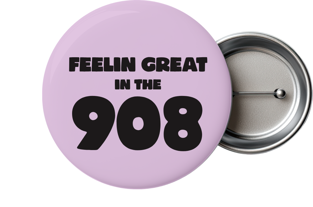 button-908.png
