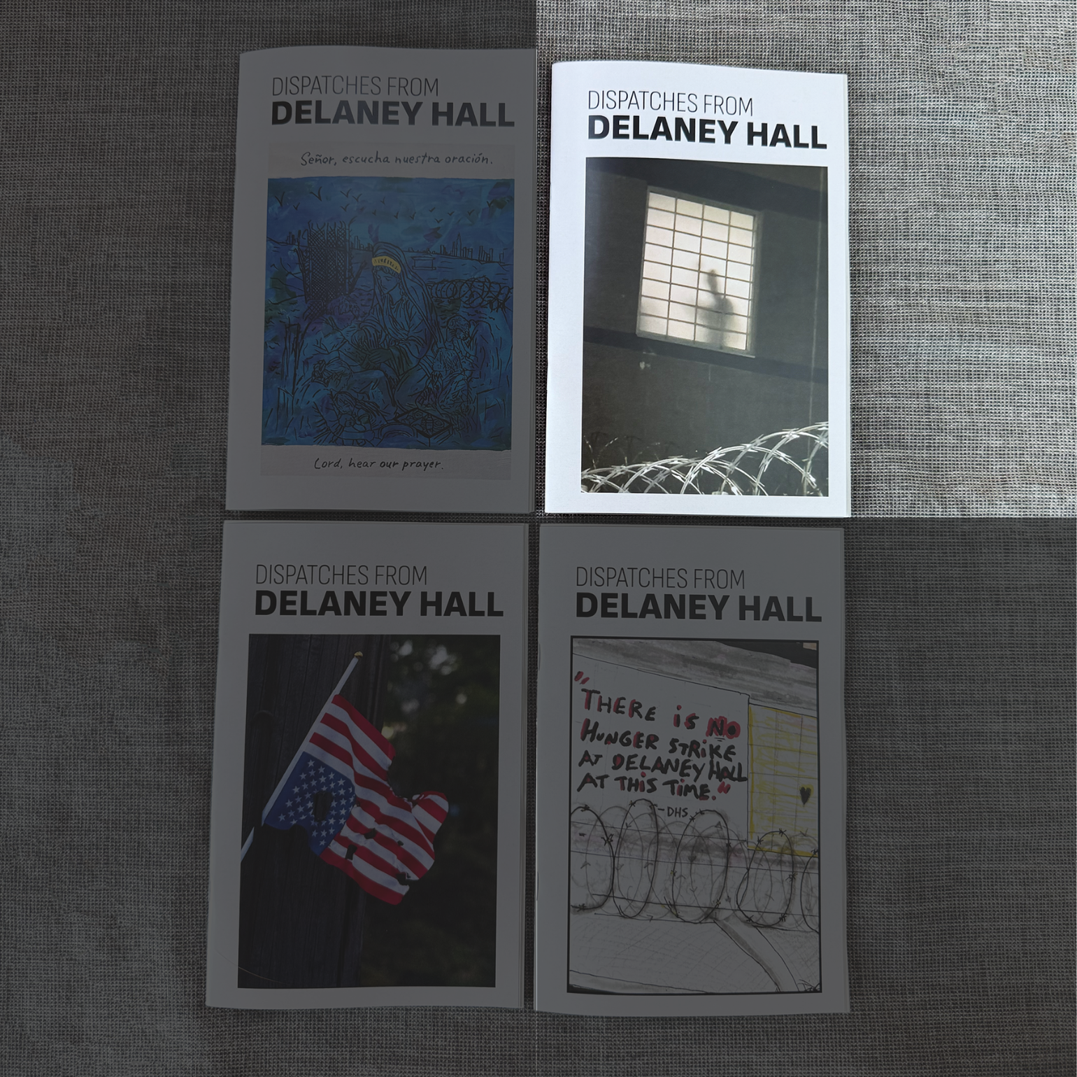 dh-cover-shadow.png