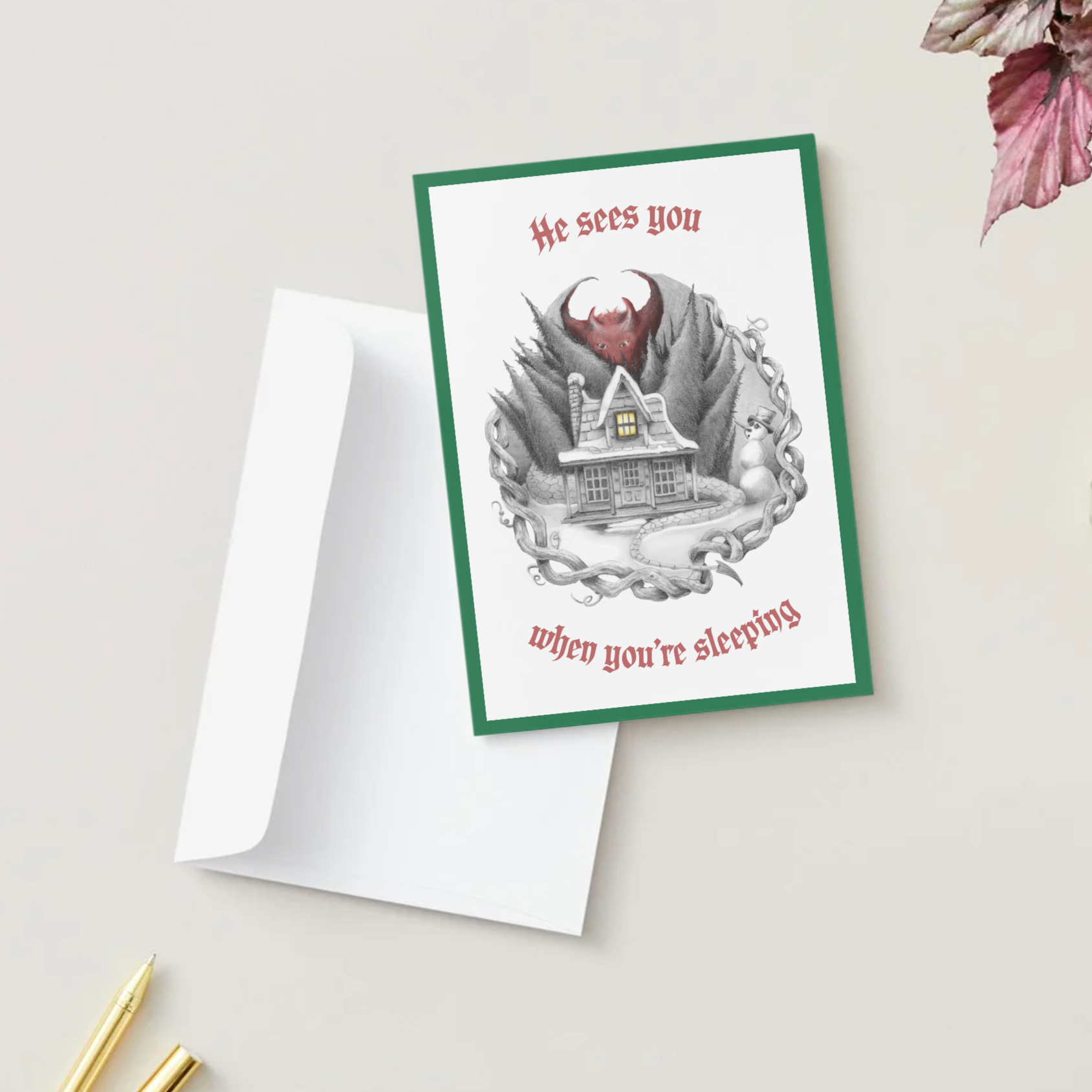 card-he-sees-you.png