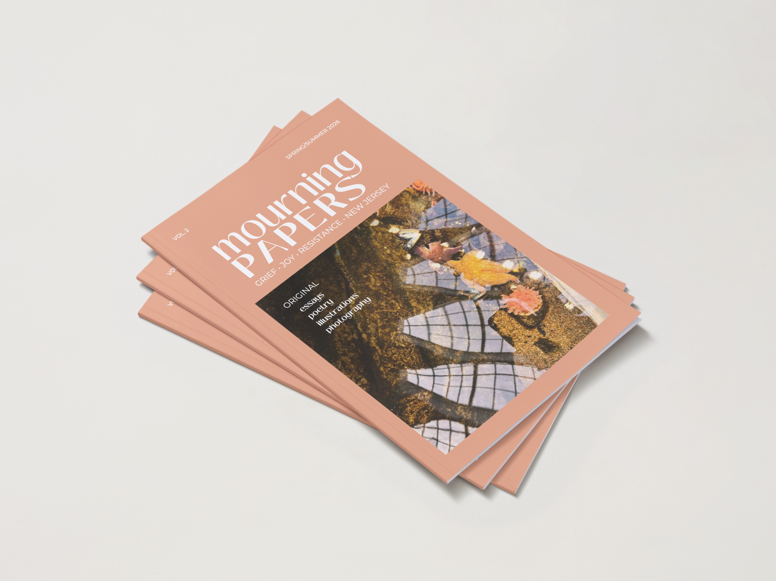 CleanShot 2026-03-20 at 17.19.50@2x.png