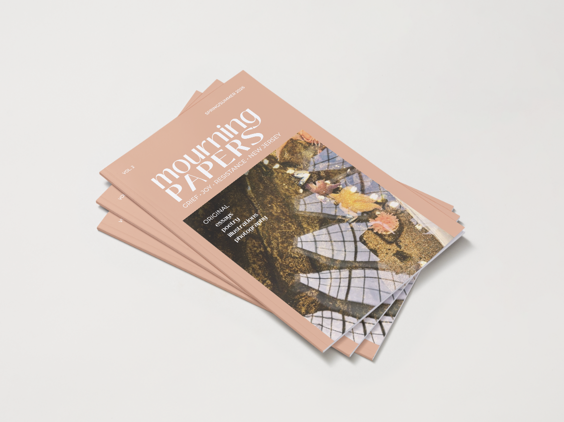 CleanShot 2026-03-20 at 09.59.05@2x.png