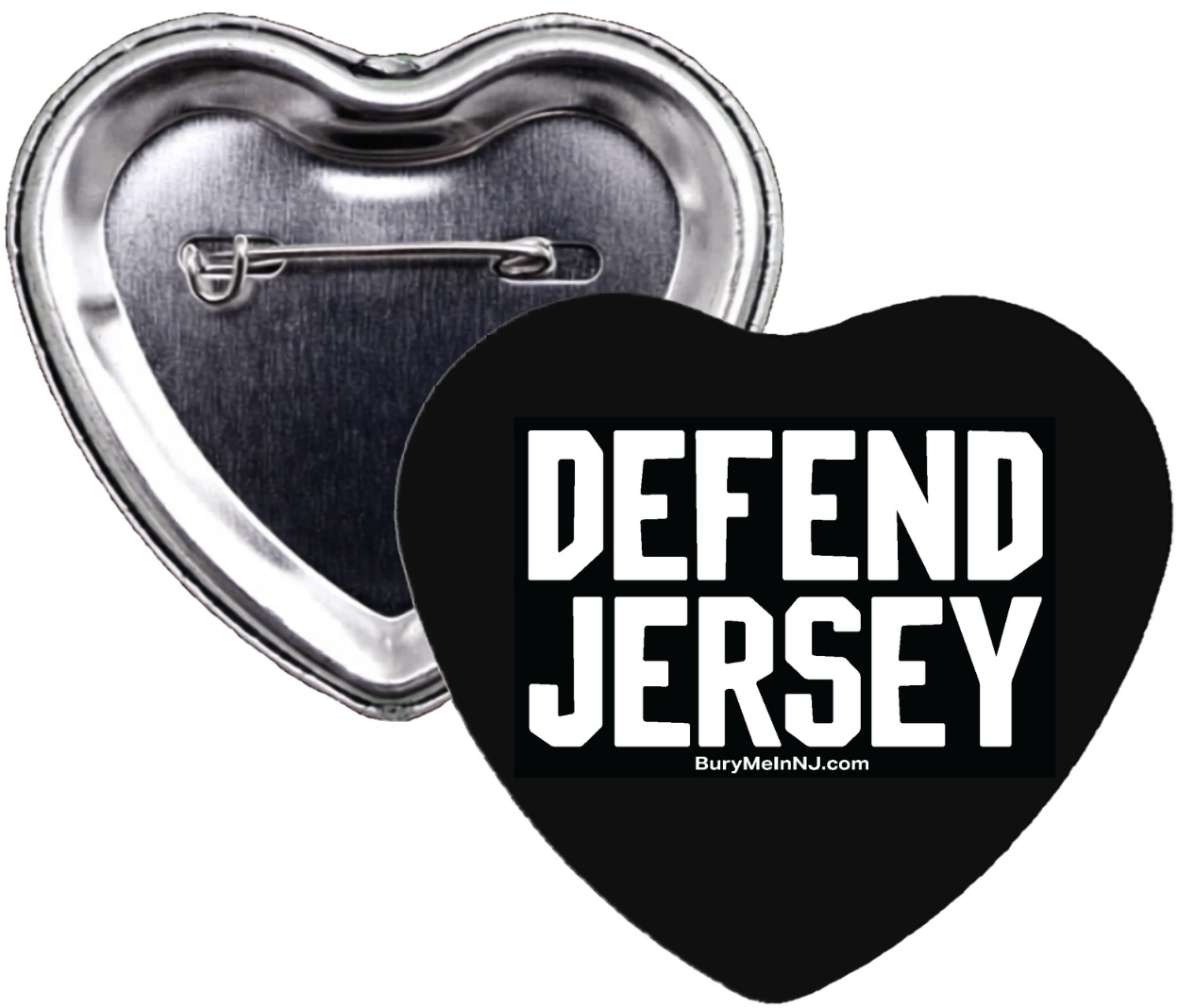 button-dj-heart.png