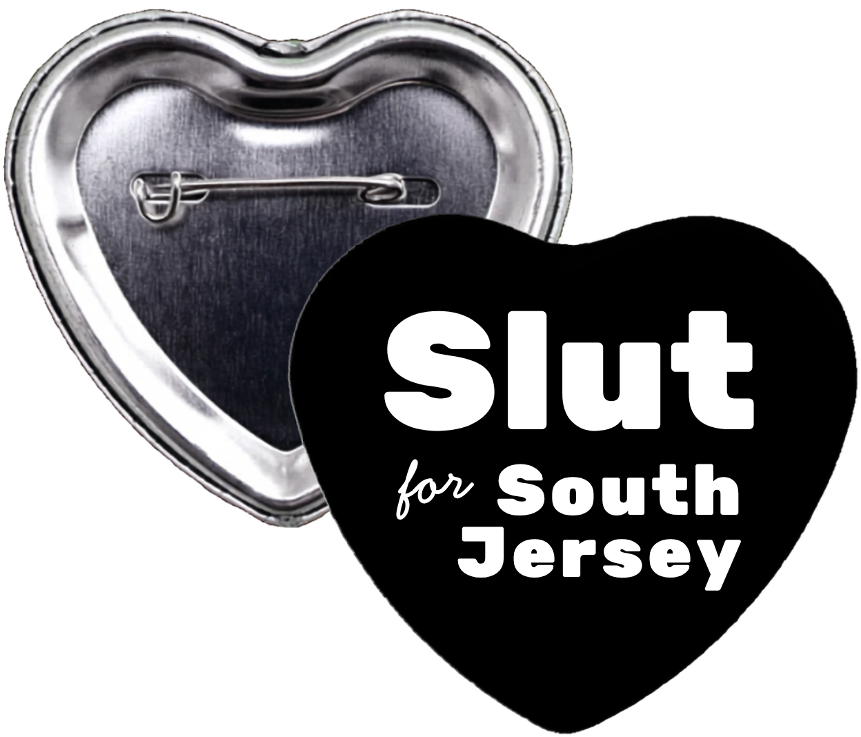 button-slut-heart.png