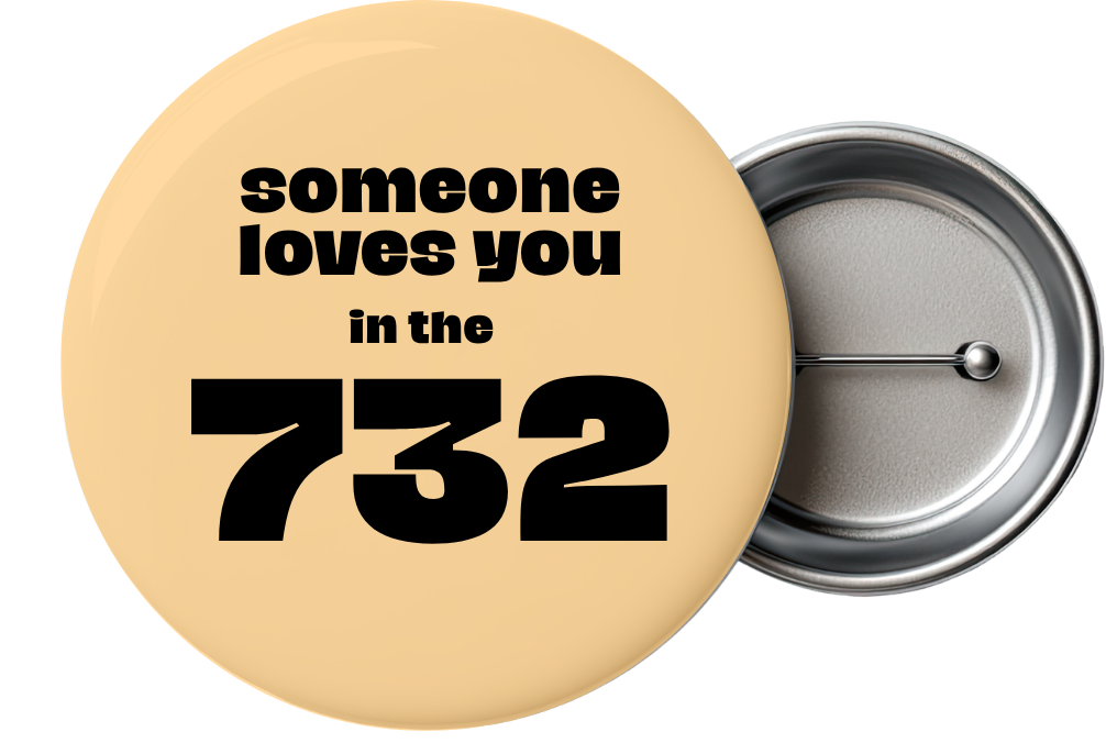 button-732.png
