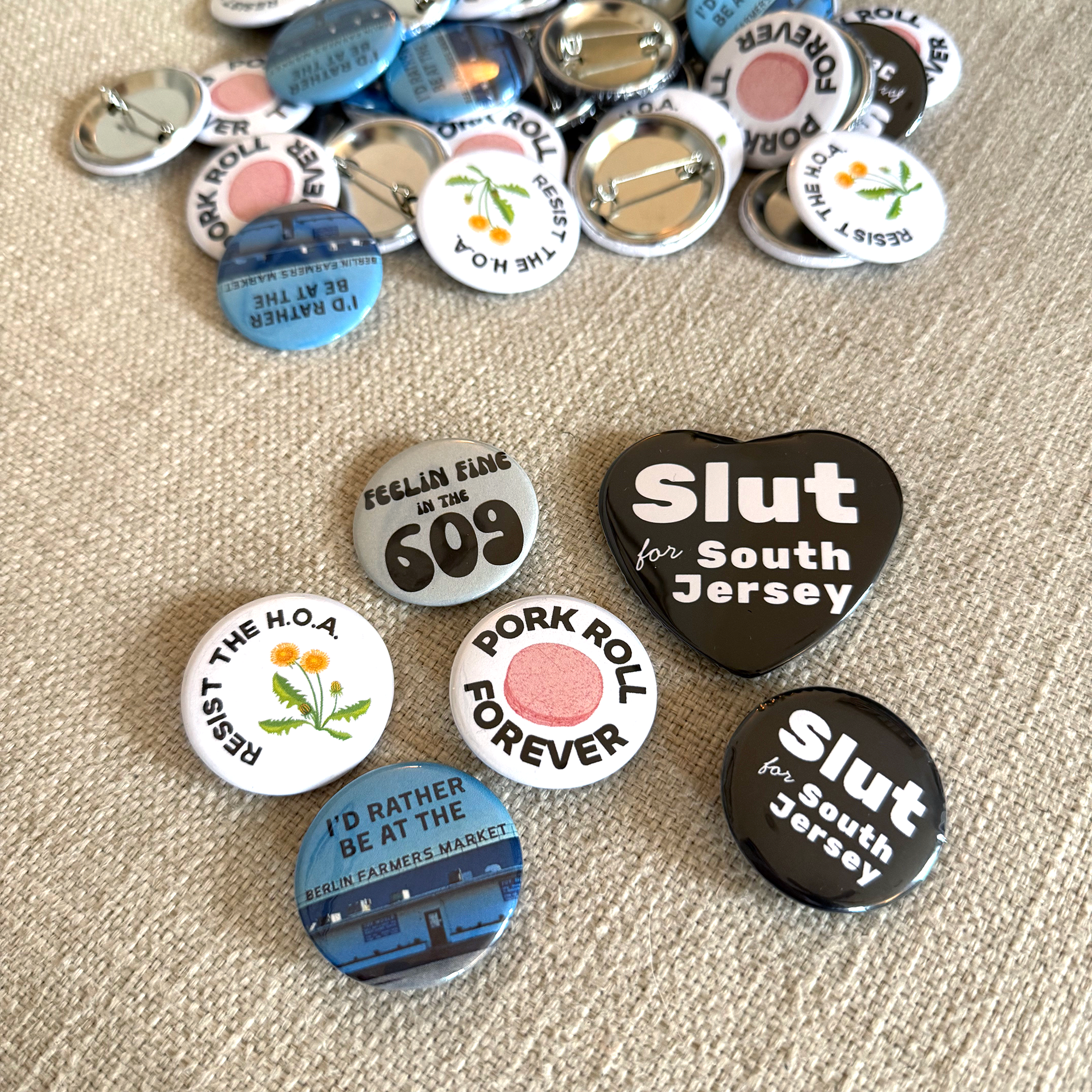 buttons.png