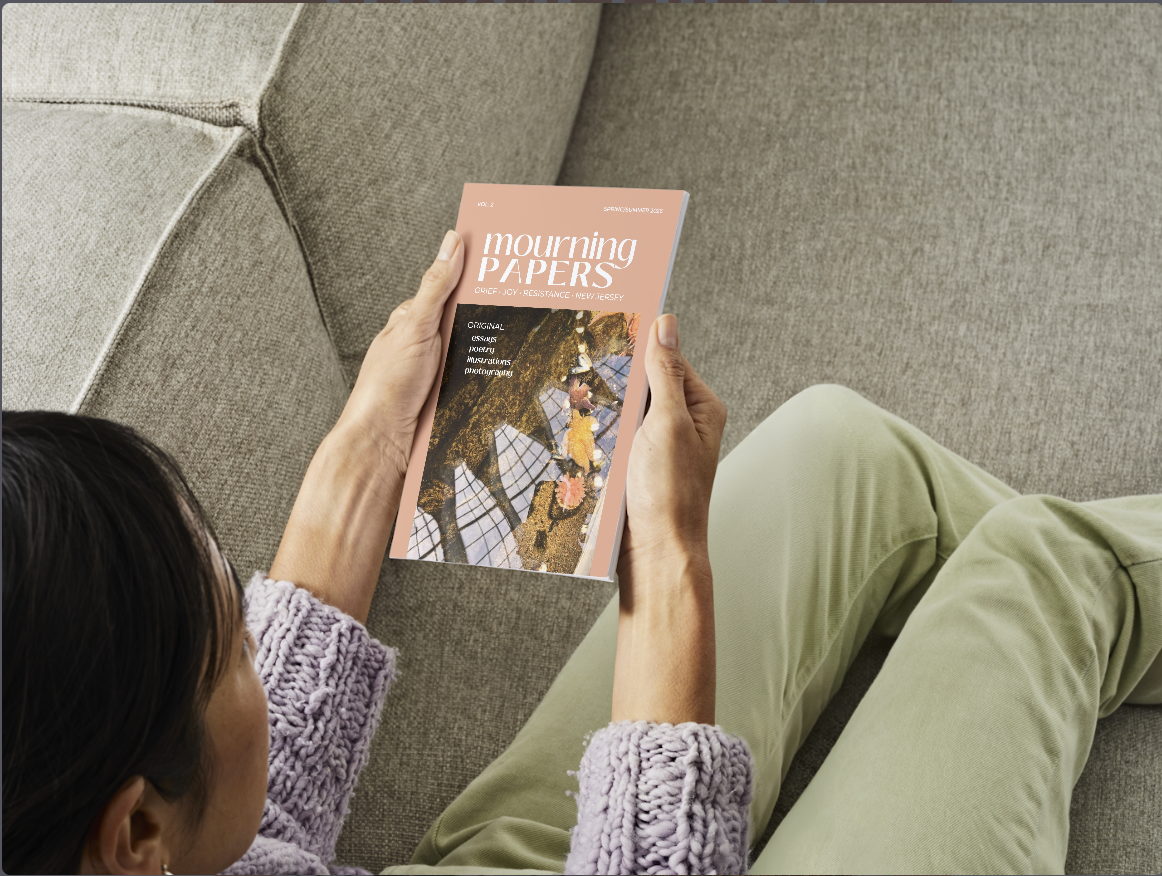 CleanShot 2026-03-20 at 09.59.13@2x.png