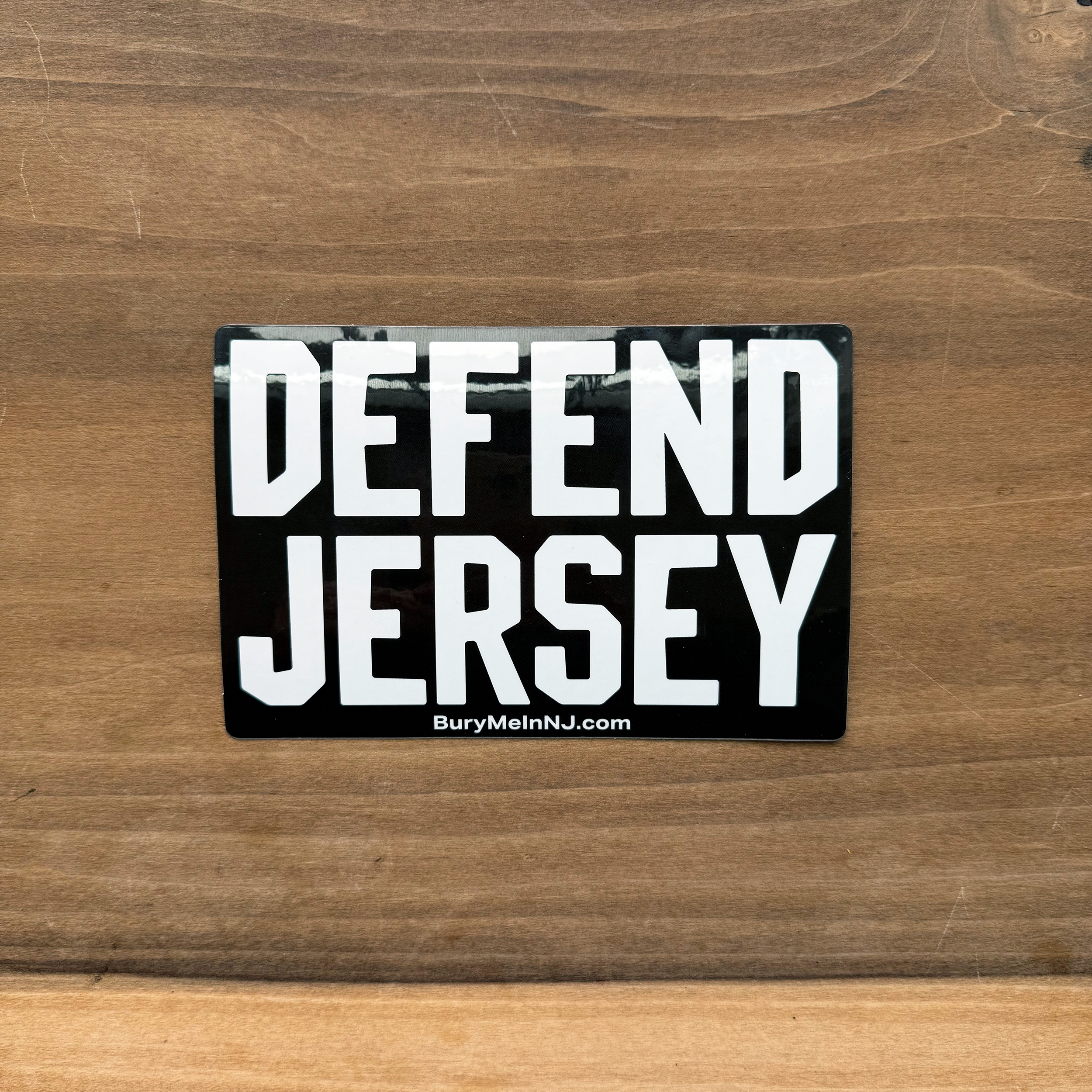 defend-jersey.png