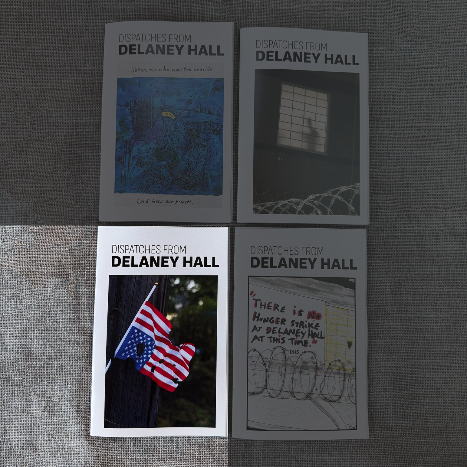 dh-cover-flag.png