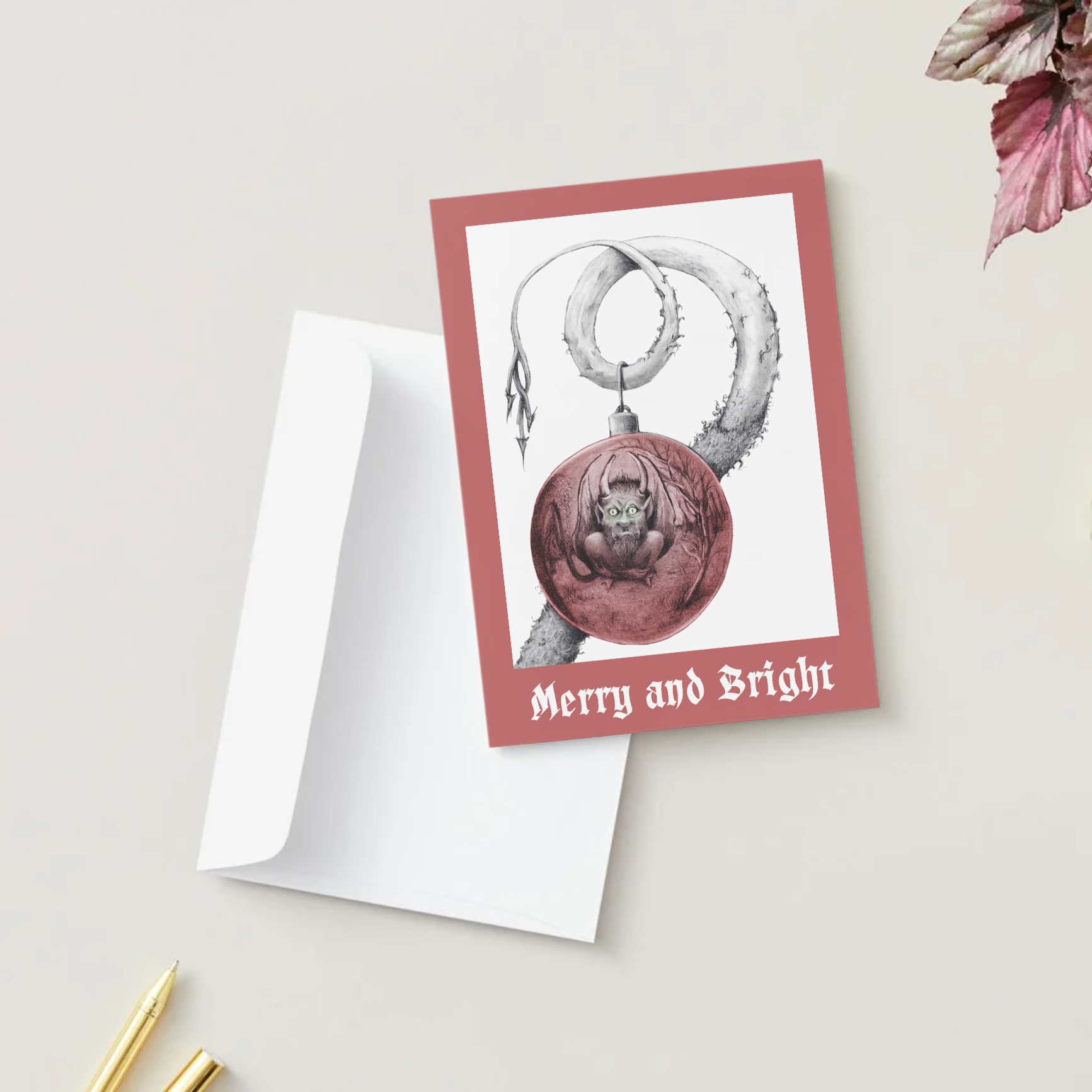 card-merry.png