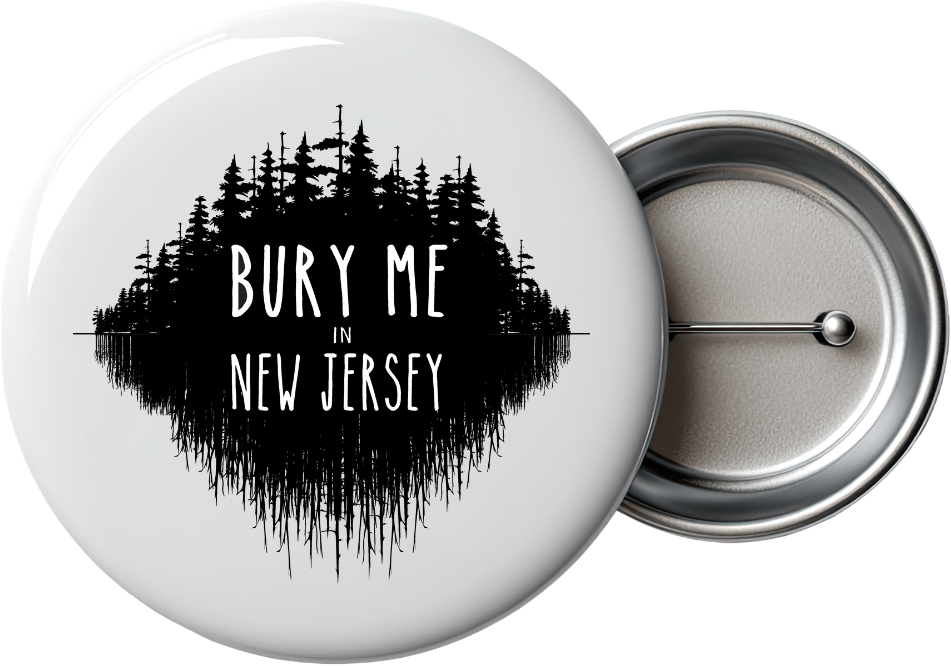 button-bmnj-og.png