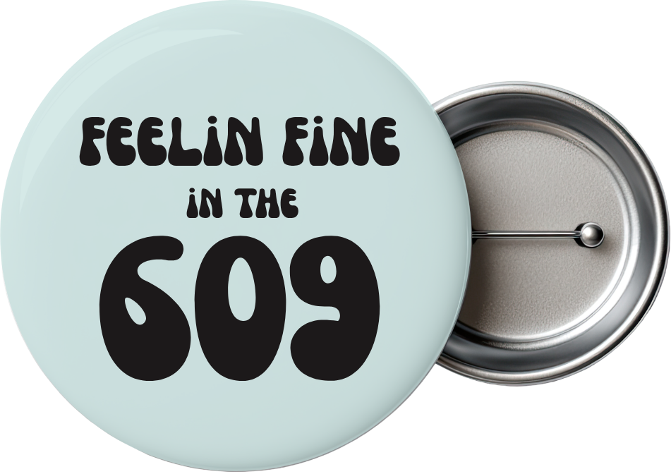 button-609.png