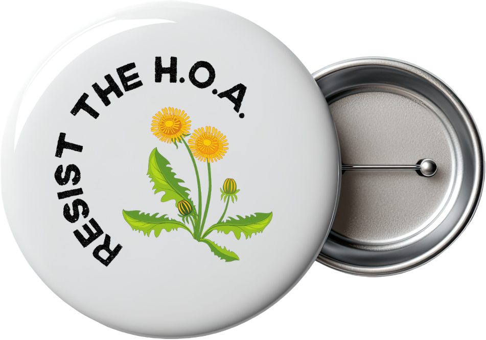 button-resist-hoa.png