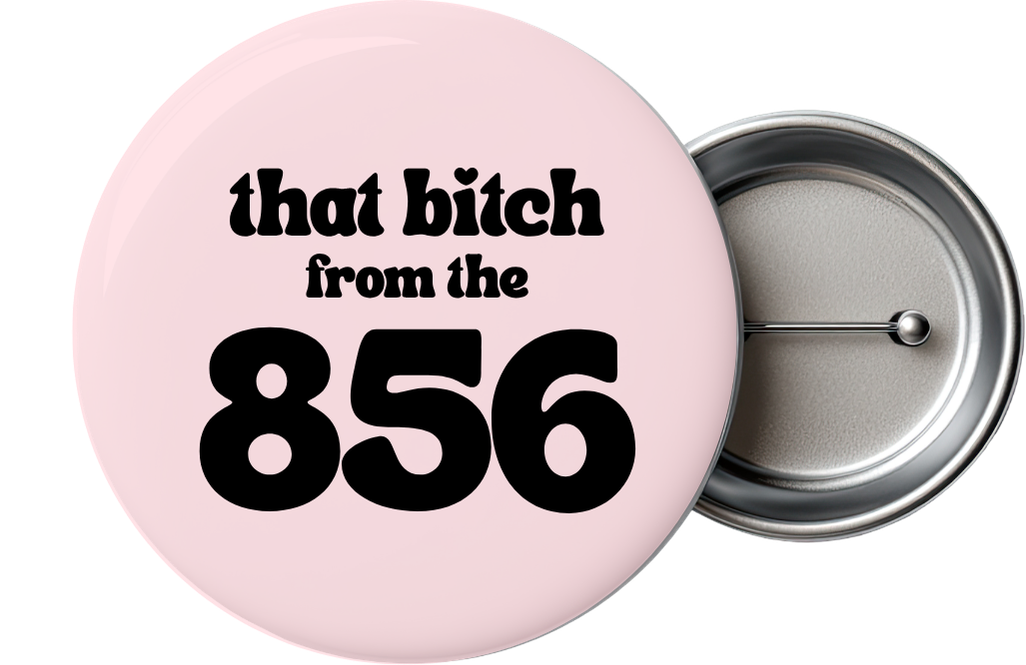 button-856.png