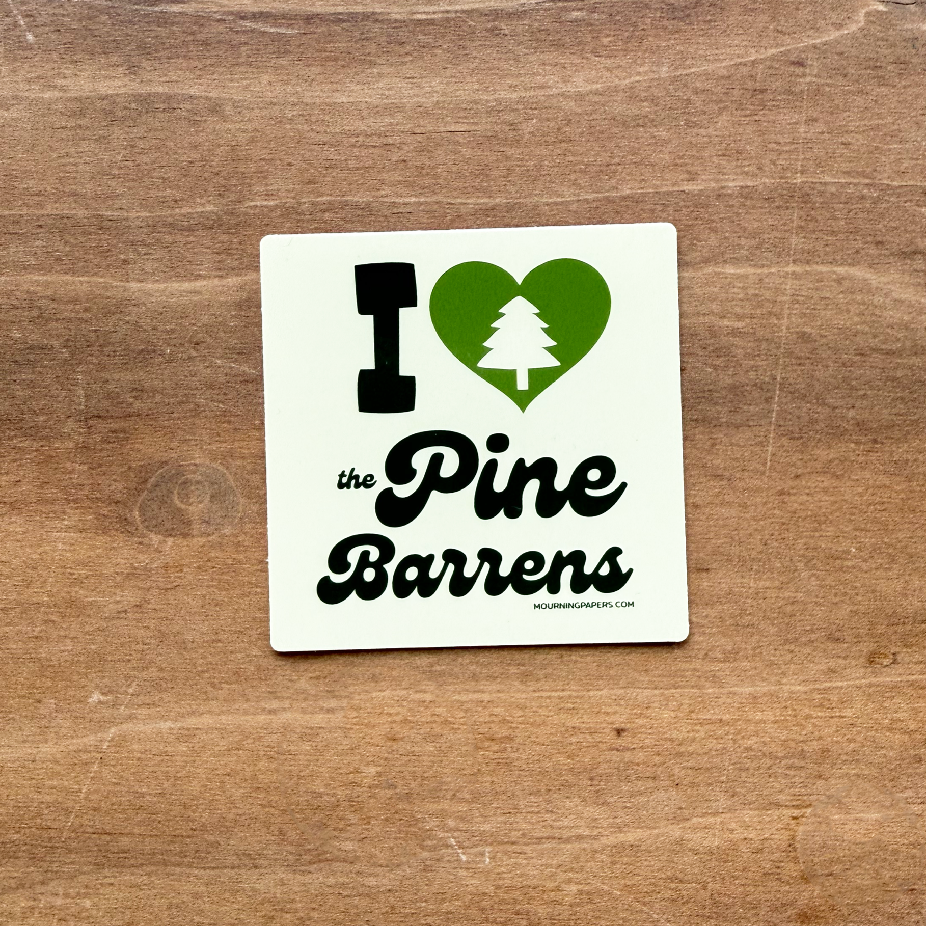love-pines-light.png