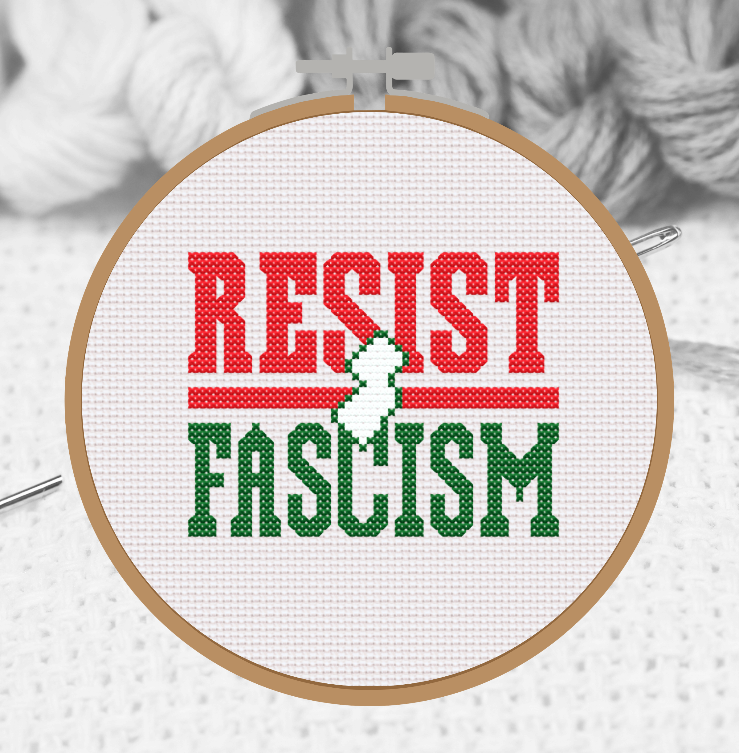 xstitch-resist.png