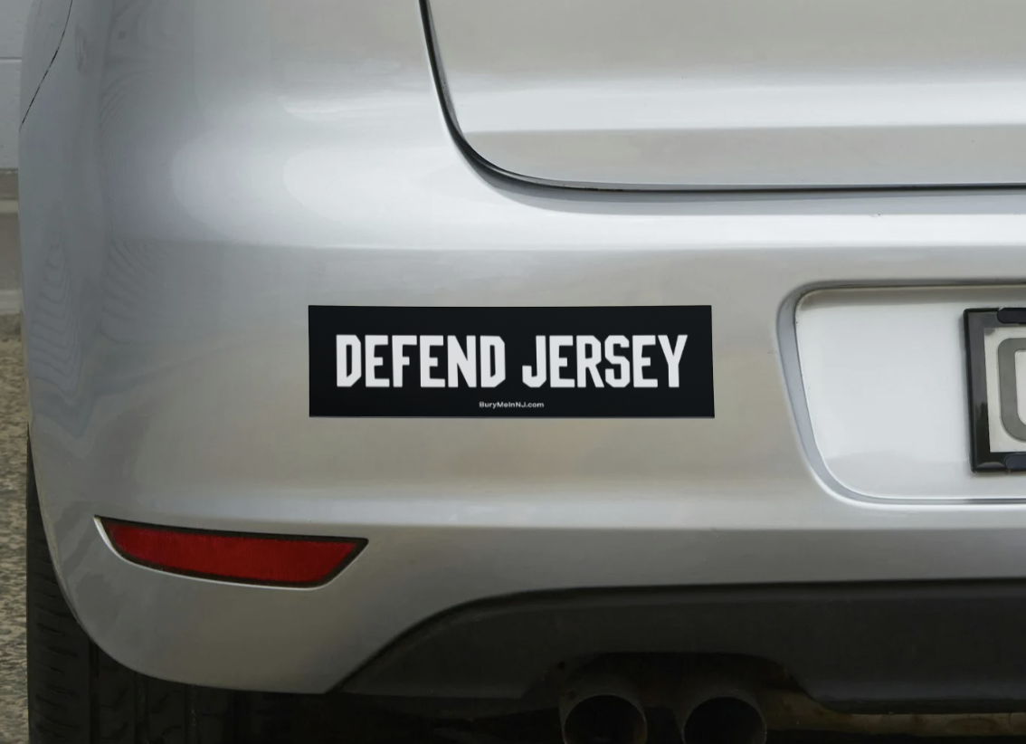 sticker-dj-bumper.png
