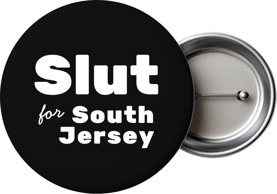 button-slut.png