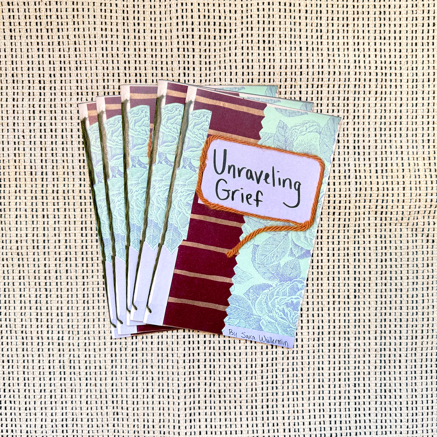 unraveling-grief-fan.png
