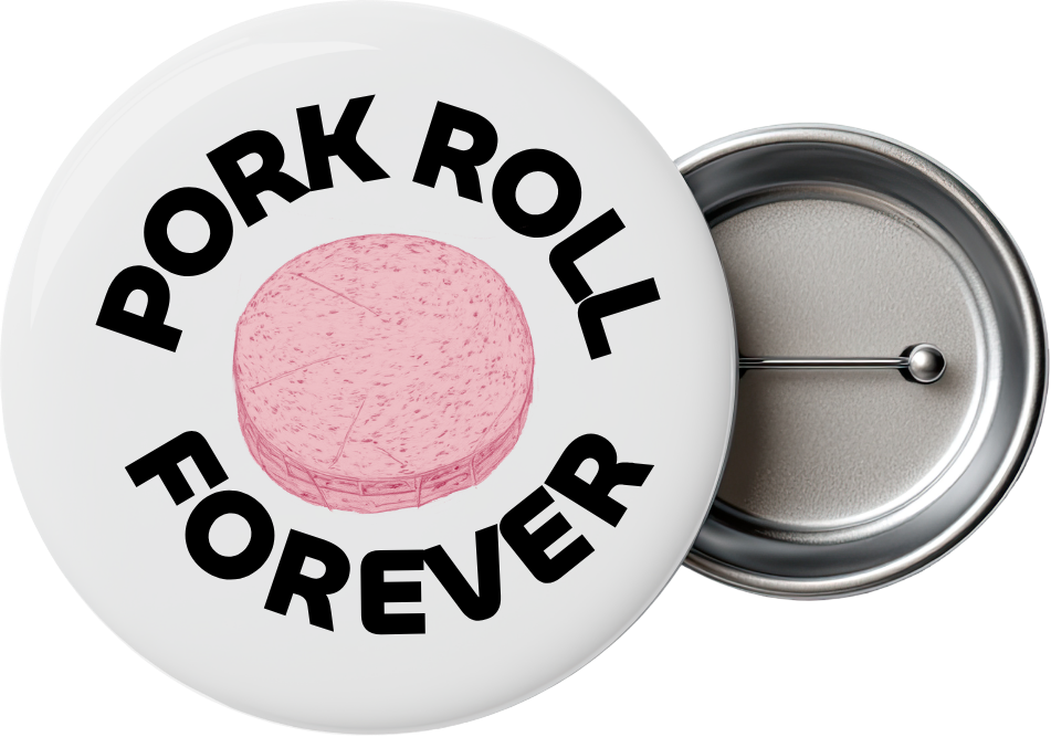 button-porkroll.png