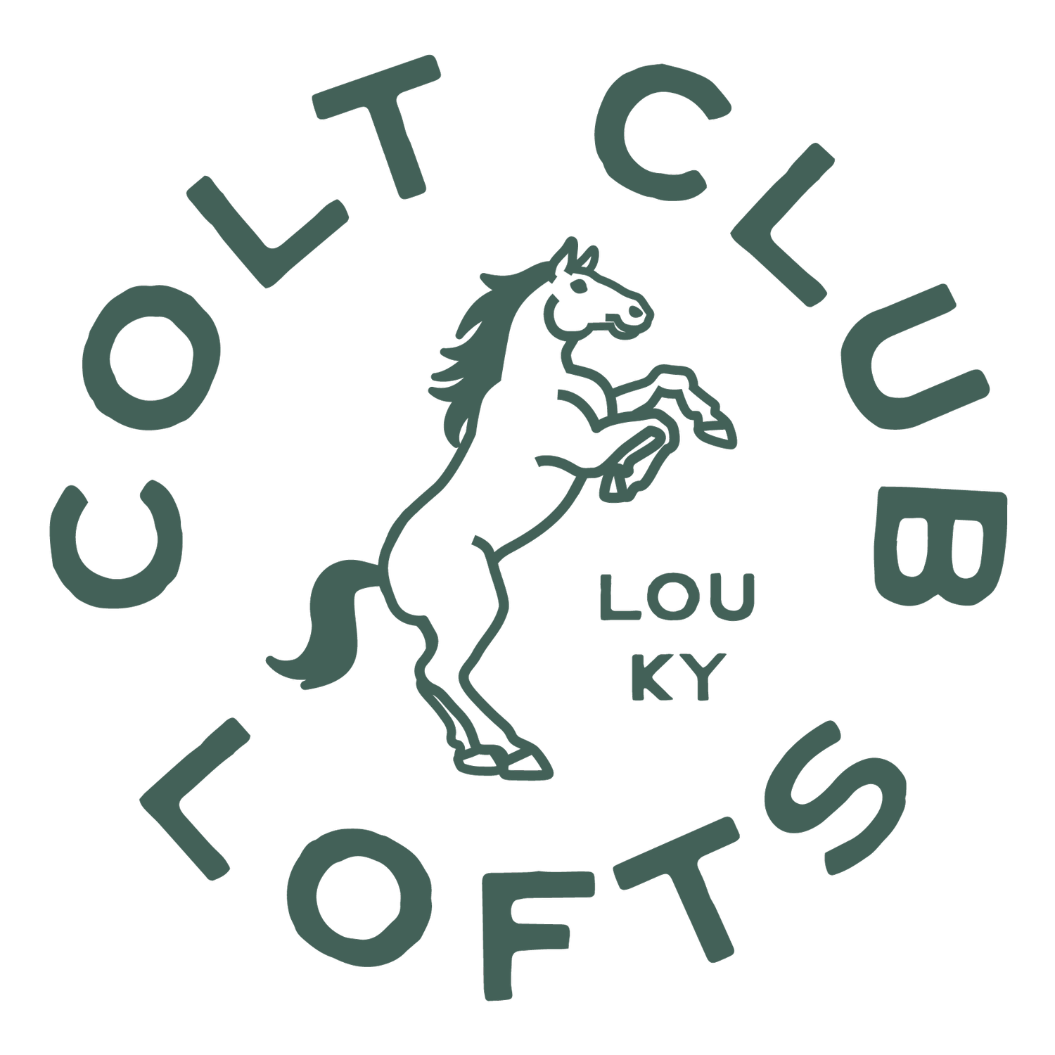 Colt Club Lofts