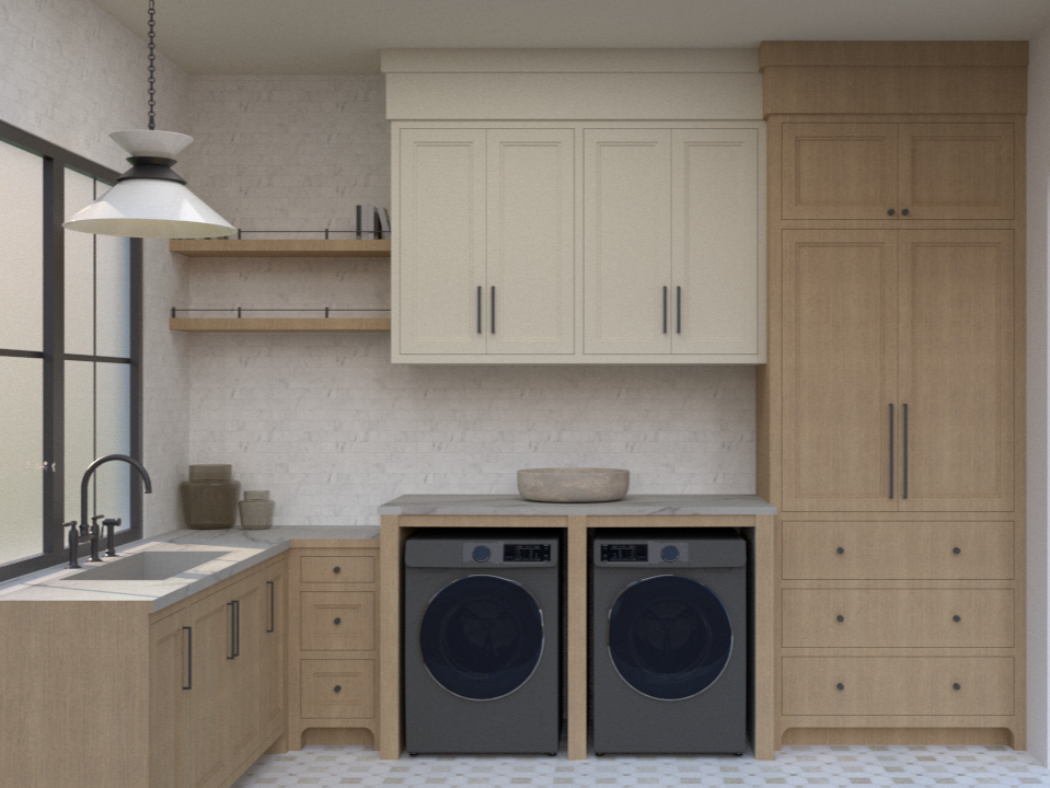 LAUNDRY+ROOM+2.png