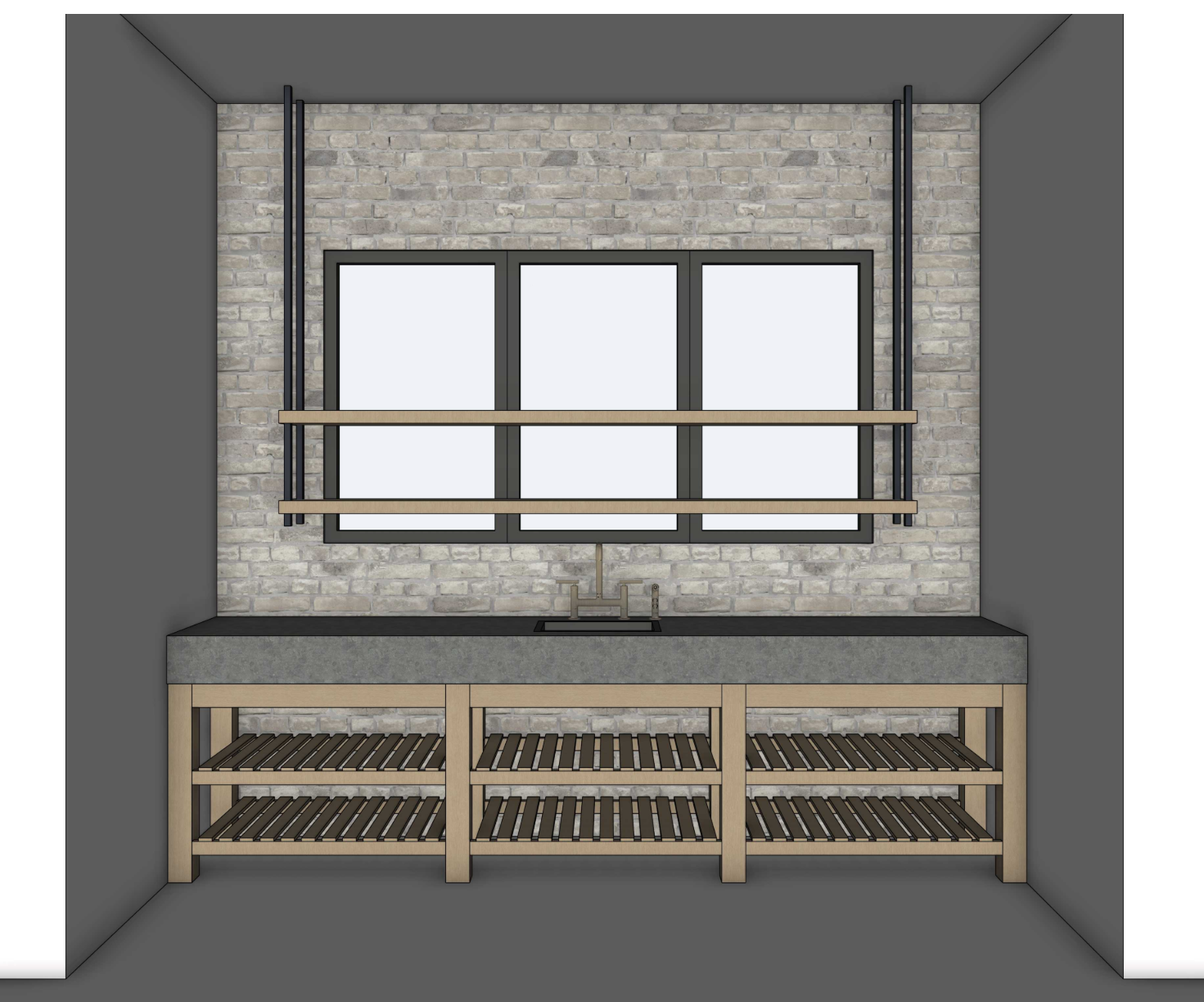 Screenshot 2026-07-17 144024.png