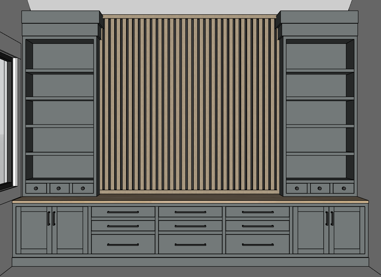 Screenshot 2026-07-23 133129.png
