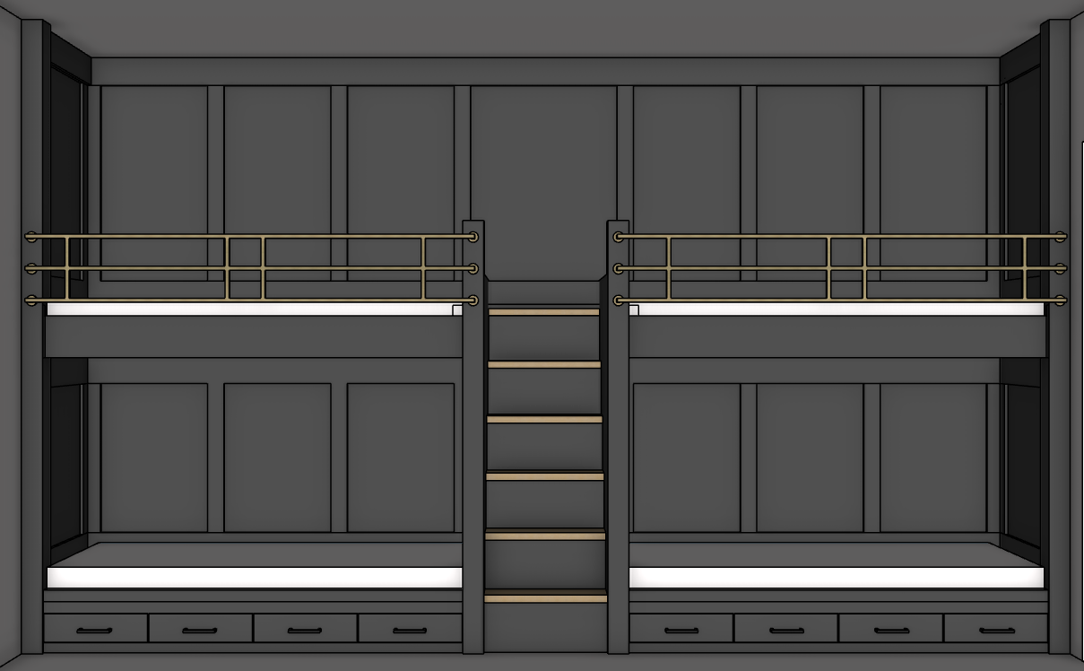 Screenshot 2026-07-10 115136.png