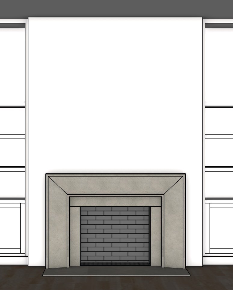 Screenshot 2026-07-01 153751.png