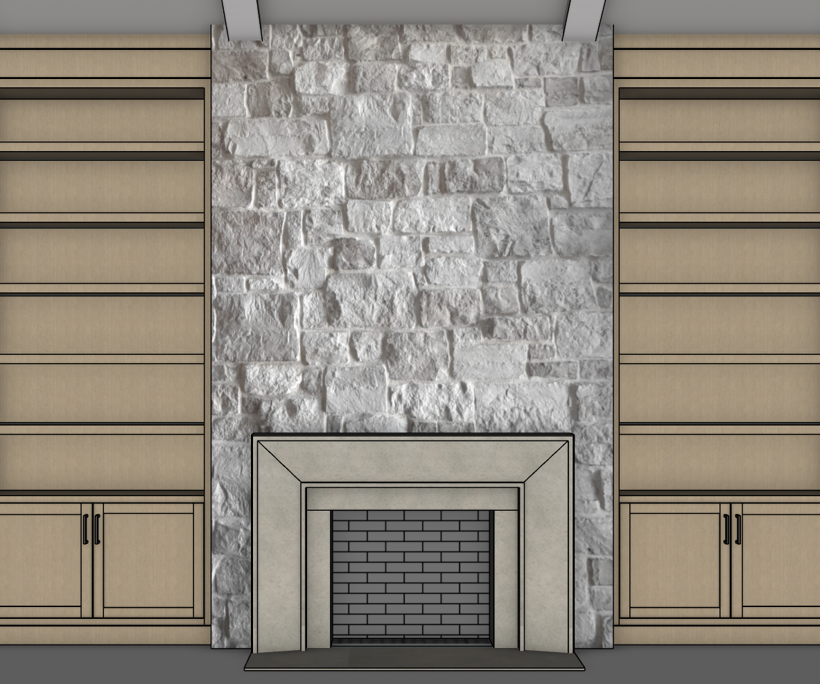 Screenshot 2026-07-23 132729.png