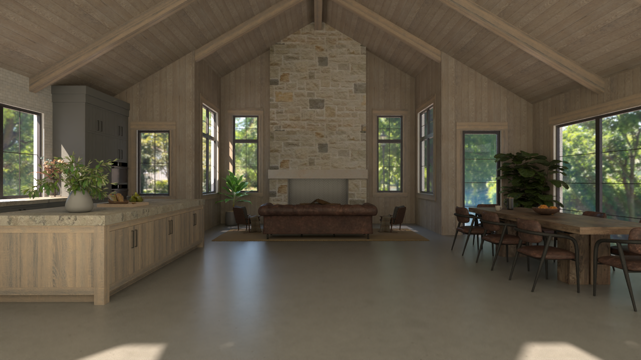 lounge.png