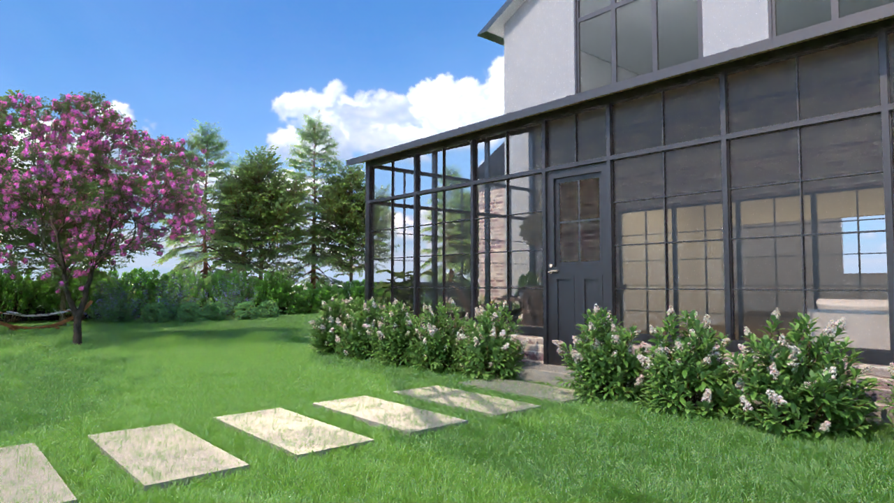 SUNROOM 2.png