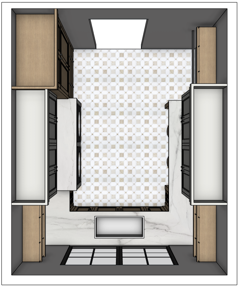 Screenshot 2026-05-21 192643.png