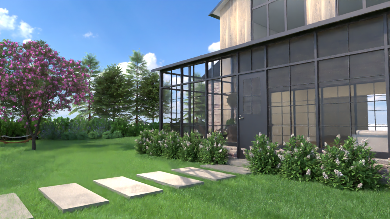 SUNROOM 2.png