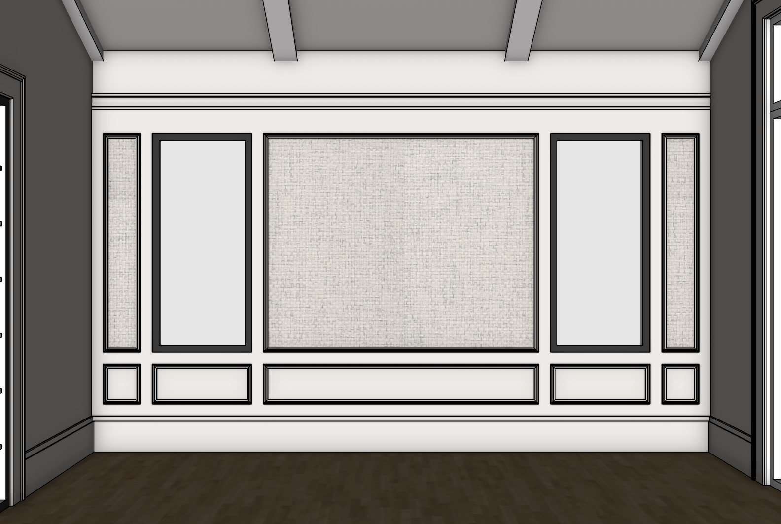 Screenshot 2026-07-23 133443.png