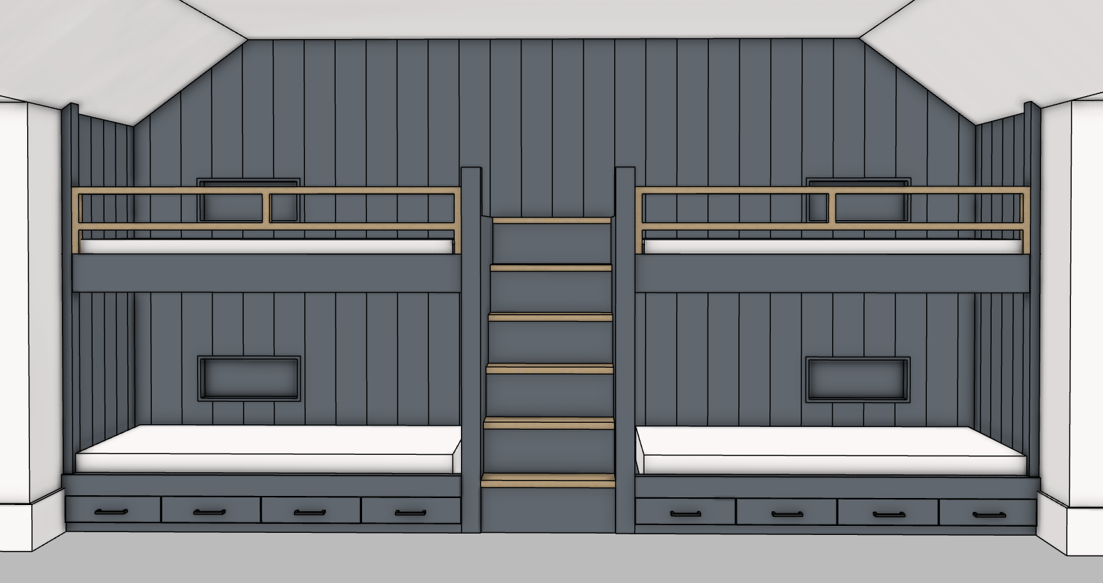 Screenshot 2026-05-02 143216.png