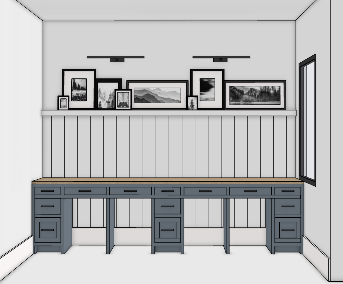 Screenshot 2026-05-02 151536.png