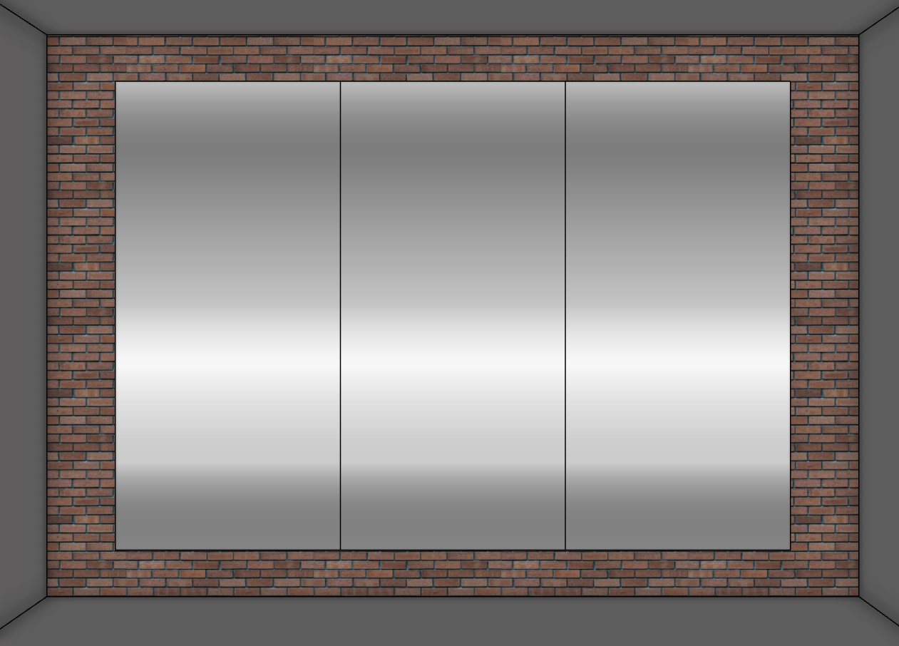 Screenshot 2026-07-23 133152.png